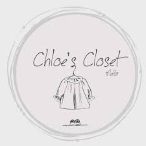 chloer_poshmark